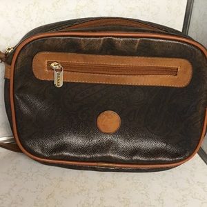 Pierre Balmain crossbody